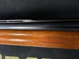 Browning A5 ~ Sweet Sixteen ~ 16 gauge - 11 of 15