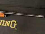 Browning A5 ~ Sweet Sixteen ~ 16 gauge - 5 of 15
