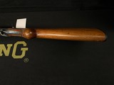 Browning A5 ~ Sweet Sixteen ~ 16 gauge - 13 of 15