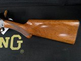 Browning A5 ~ Sweet Sixteen ~ 16 gauge - 8 of 15