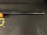 Browning Double Automatic ~ Twelvette ~ 12 gauge - 5 of 15