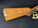 Browning Double Automatic ~ Twelvette ~ 12 gauge - 2 of 15