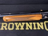 Browning Double Automatic ~ Twelvette ~ 12 gauge - 10 of 15
