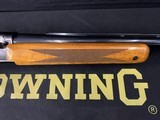 Browning Double Automatic ~ Twelvette ~ 12 gauge - 4 of 15