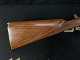 SKB ~ 680 ~ 12 gauge - 5 of 15