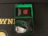 H&K P7 - 5 of 5