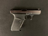 H&K P7 - 3 of 5
