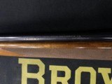 Browning BAR ~ .280 Remington - 10 of 15