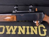 Browning BAR ~ .280 Remington - 8 of 15