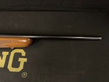 Browning BAR ~ .280 Remington - 5 of 15