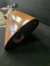 Browning Takedown ~ .22 LR ~ Belgium Made - 14 of 15