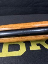 Browning Takedown ~ .22 LR ~ Belgium Made - 10 of 15