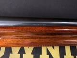 Browning A5 ~ Light Twelve ~ 12 gauge ~ LNIB - 8 of 13