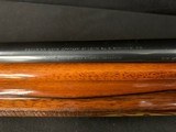 Browning A5 ~ Light Twelve ~ 12 gauge ~ LNIB - 13 of 13