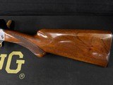 Browning A5 ~ Light Twelve ~ 12 gauge ~ LNIB - 12 of 13