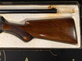Browning A5 ~ Light Twelve ~ 12 gauge ~ LNIB - 2 of 13