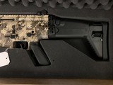 FN ~ Scar 17s Viper Western Camouflage ~ .308 - 7 of 11