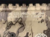 FN ~ Scar 17s Viper Western Camouflage ~ .308 - 9 of 11