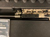 FN ~ Scar 17s Viper Western Camouflage ~ .308 - 3 of 11