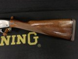 Remington ~ 1100 LT 20 ~ Sam Walton Special NIB - 3 of 7