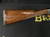 Remington ~ 1100 LT 20 ~ Sam Walton Special NIB - 2 of 7