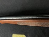 Winchester Model 70 XTR Fwt ~ .280 - 7 of 13