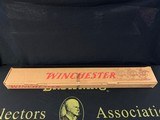 Winchester Model 70 XTR Fwt ~ .280 - 13 of 13