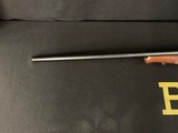 Winchester Model 70 XTR Fwt ~ .280 - 6 of 13
