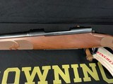Winchester Model 70 XTR Fwt ~ .280 - 10 of 13