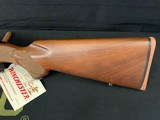 Winchester Model 70 XTR Fwt ~ .280 - 3 of 13