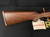Winchester Model 70 XTR Fwt ~ .280 - 9 of 13