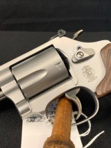 Smith & Wesson ~ 60-15 - 6 of 8