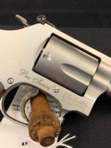 Smith & Wesson ~ 60-15 - 2 of 8