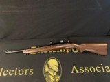 Winchester Model 100 284 caliber - 7 of 14