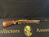 Winchester Model 100 284 caliber - 10 of 14