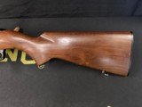 Winchester Model 100 284 caliber - 12 of 14