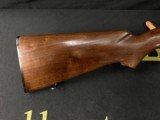 Winchester Model 100 284 caliber - 4 of 14