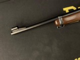 Winchester Model 100 284 caliber - 8 of 14