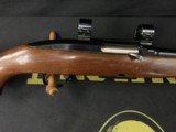 Winchester Model 100 284 caliber - 14 of 14