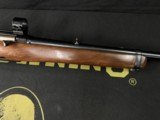 Winchester Model 100 284 caliber - 6 of 14
