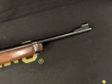 Winchester Model 100 284 caliber - 13 of 14