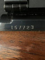 Winchester Model 100 284 caliber - 11 of 14