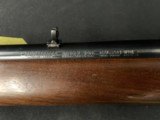 Winchester Model 100 284 caliber - 9 of 14
