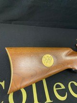 Winchester 94 Lone Star Commemorative ~ .30-30 - 2 of 14