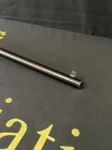 Winchester 94 Lone Star Commemorative ~ .30-30 - 5 of 14