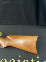 Winchester 94 Lone Star Commemorative ~ .30-30 - 11 of 14