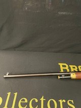 Winchester 94 Lone Star Commemorative ~ .30-30 - 14 of 14