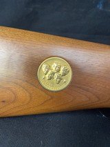 Winchester 94 Lone Star Commemorative ~ .30-30 - 8 of 14