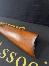 Winchester 1903 ~ .22 Long Rifle - 5 of 9