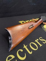 Winchester 1903 ~ .22 Long Rifle - 2 of 9